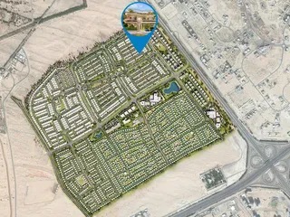 Fleurs de Jardin в Dubai