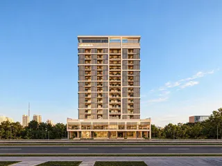 J188 в Al Jadaf