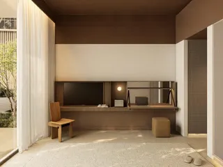 JAD 288 в Al Satwa
