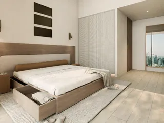JAD 288 в Al Satwa