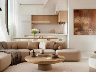 Elemental 22 в Al Satwa