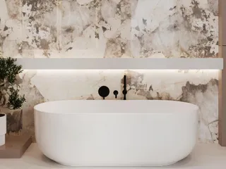 Isola Villa Terra Collection в Port De La Mer