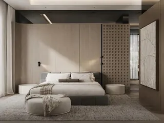 Isola Villa Terra Collection в Port De La Mer