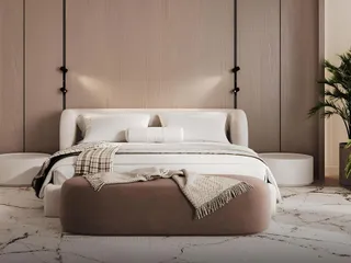 Isola Villa Terra Collection в Port De La Mer
