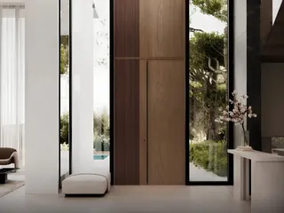 Isola Villa Terra Collection в Port De La Mer