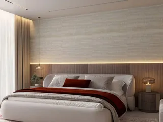 Ramada Residences by Wyndham at Dubai Islands в Dubai Islands