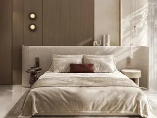 Rabdan Avenue в Nad Al Sheba 1