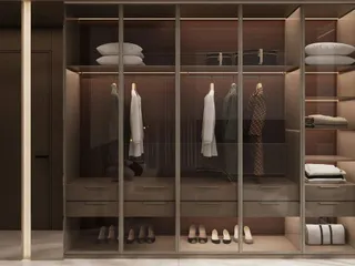 Rabdan Avenue в Nad Al Sheba 1