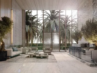 New Project by Yard в Dubai Islands