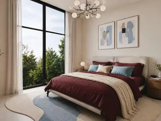 Valore в Jumeirah Village Circle (JVC)