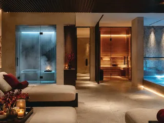 Valore в Jumeirah Village Circle (JVC)
