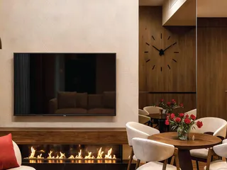 Ramada Residences by Wyndham in Dubai South в Dubai South