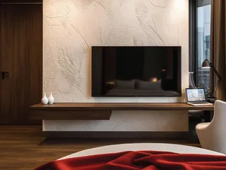 Ramada Residences by Wyndham in Dubai South в Dubai South