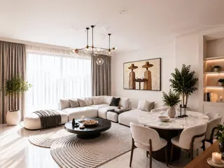Cavara 42 в Arjan
