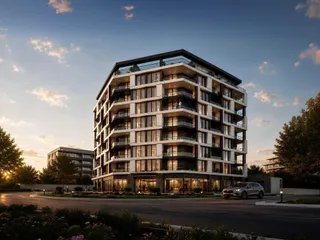 Cavara 42 в Arjan