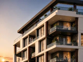Cavara 42 в Arjan