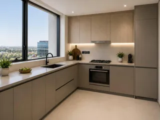 Cavara 42 в Arjan