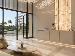 Cavara 42 в Arjan