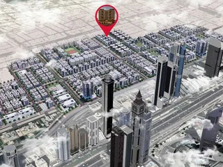 Cavara Central в Majan