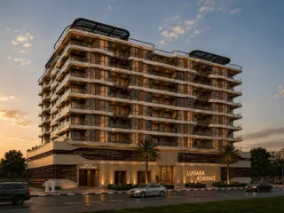 Cavara Central в Majan