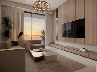 Cavara Central в Majan