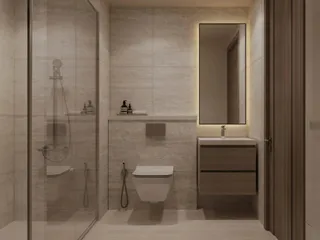 Cavara Central в Majan