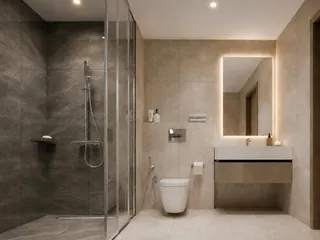 Cavara Circle в Jumeirah Village Circle (JVC)
