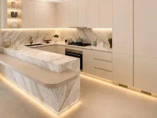 Merdan Residences в Dubai