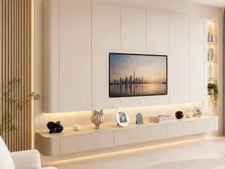 Merdan Residences в Dubai