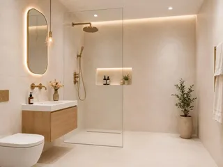 Merdan Residences в Dubai