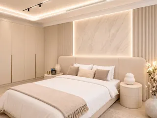 Merdan Residences в Dubai