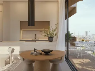 Elemental 78 в Al Satwa