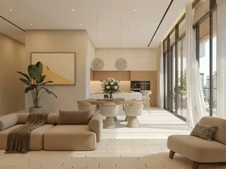 Elemental 78 в Al Satwa