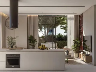 Elemental 78 в Al Satwa