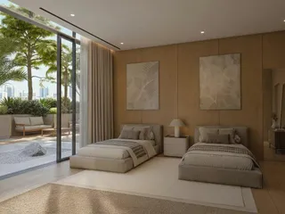 Elemental 78 в Al Satwa