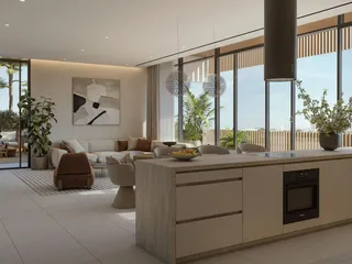Elemental 78 в Al Satwa