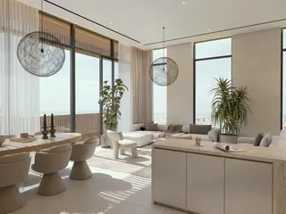 Elemental 78 в Al Satwa