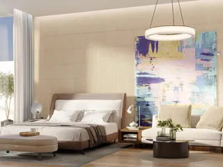 The Orchard Place Towers D & E в Jumeirah Village Circle (JVC)