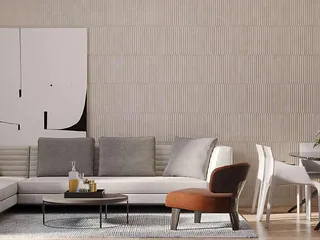 The Orchard Place Tower C в Jumeirah Village Circle (JVC)