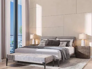 The Orchard Place Tower C в Jumeirah Village Circle (JVC)