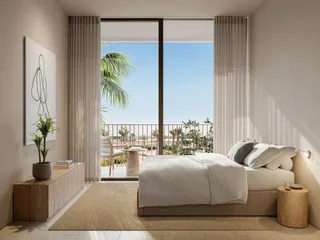 Tessera – Al Ghurair в Dubai South