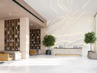 Kyoto by ORO24 в Arjan