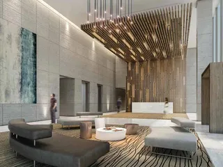 Mulberry 2 Park Heights в Dubai Hills Estate