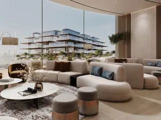 Samana Collecta в Dubai