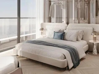Samana Collecta в Dubai