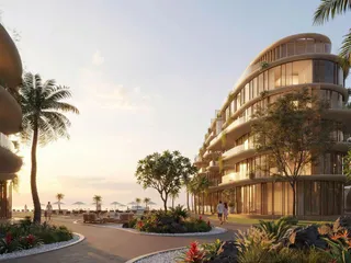 Samana Collecta в Dubai