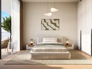 Haus 99 в Jumeirah Village Triangle (JVT)