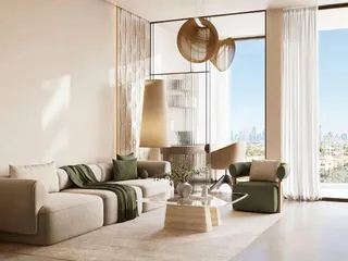 Haus 99 в Jumeirah Village Triangle (JVT)