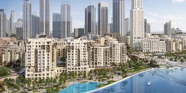 Savanna в Ras Al Khor