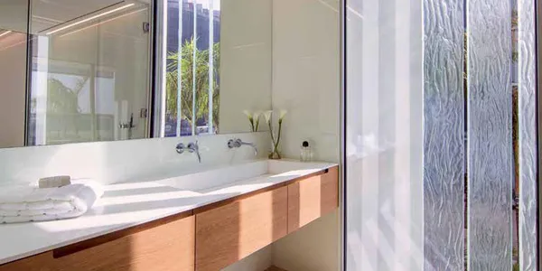 Muraba Residences в The Palm Jumeirah